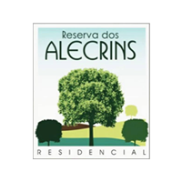 Residencial Alecrins