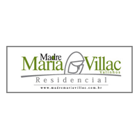 Residencial Madre Villac