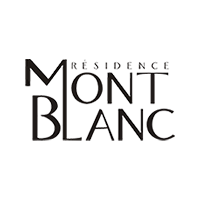 Residencial Mont Blanc