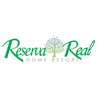 Residencial Reserva Real