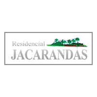Residencial Jacarandas