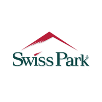 Residencial Swiss Park