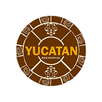 Residencial Yucatan
